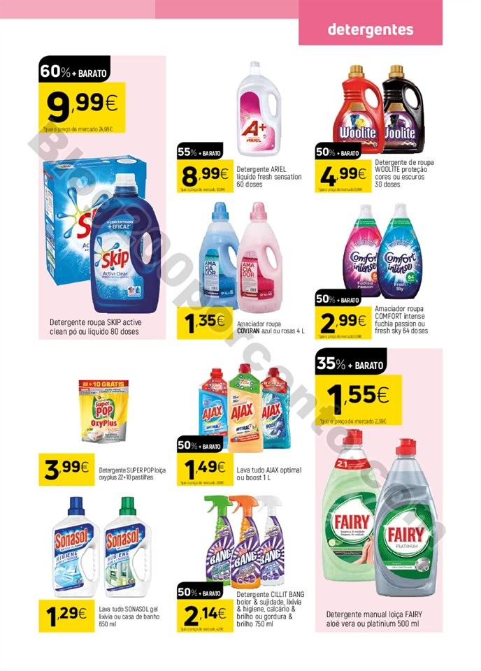 6 a 18 novembro coviran_014.jpg