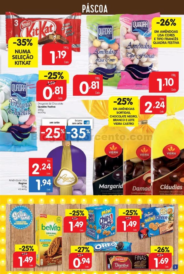 minipreço 26 março a 1 abril_002.jpg