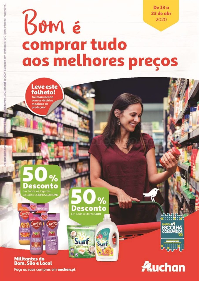 auchan promoções de 13 a 23 abril_000.jpg