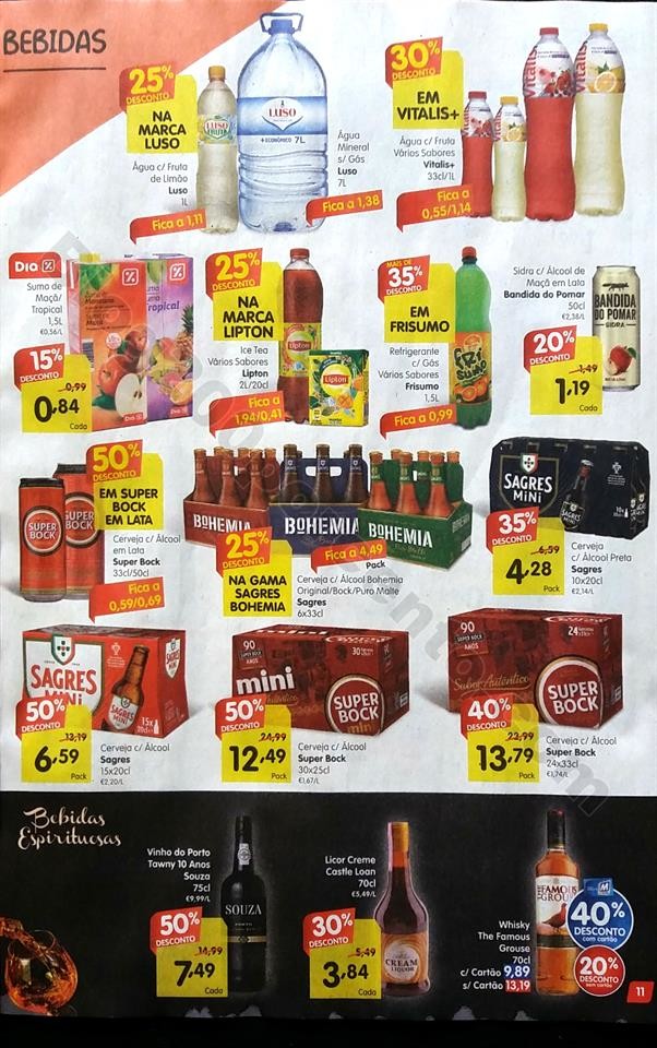 minipreco folheto 23 a 29 maio antevisao_11.jpg