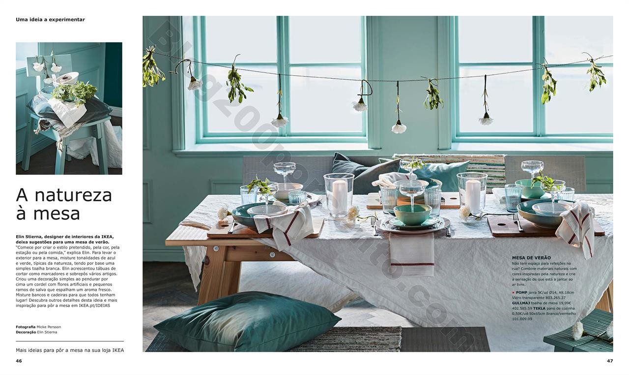 ikea-family-magazine-summer-2019_pt_pt_023.jpg