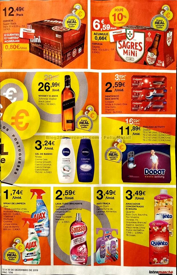 Intermarché 12 a 18 dezembro_7.jpg