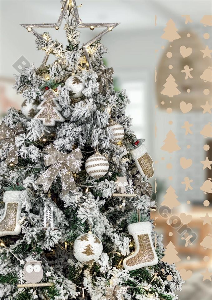 Antevisão Folheto ESPAÇO CASA Natal 2018  p22.jp