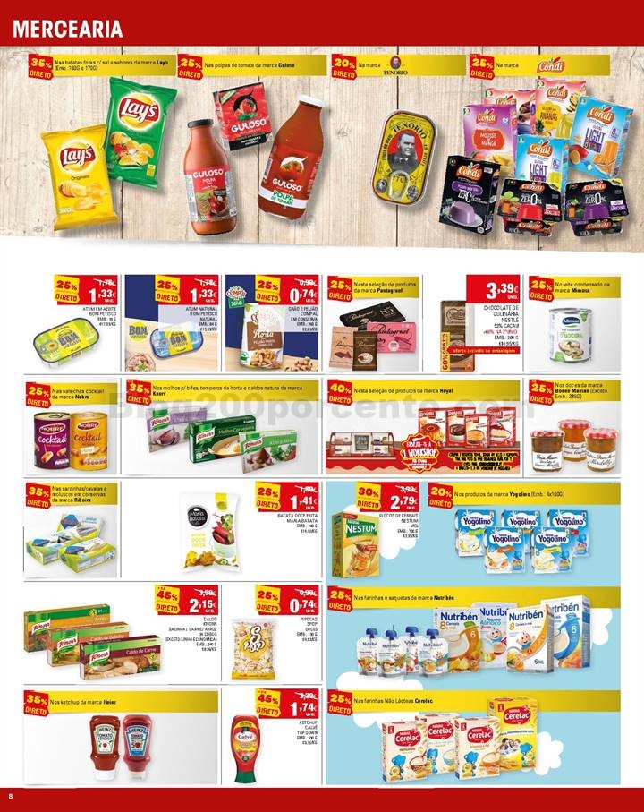 continente madeira 24 a 30 março_007.jpg