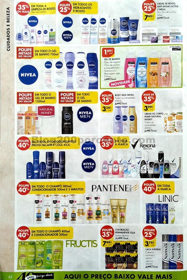 Pingo doce 10 a 16 março_42.jpg