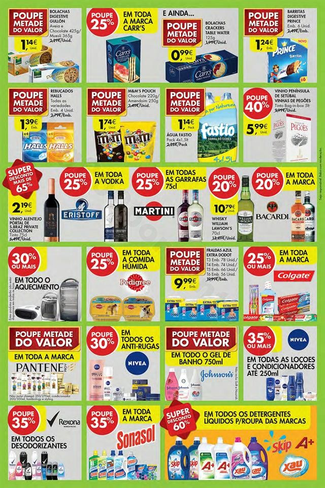 01 fim de semana 31 outubro a 4 novembro p2.jpg