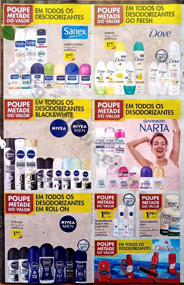 pingo doce especial casa 1 a 14 outubro_8.jpg