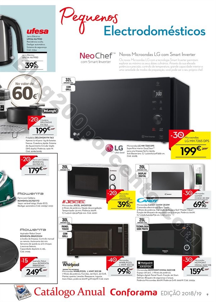 Folheto Conforama 18 a 15 novembrop p 9.jpg
