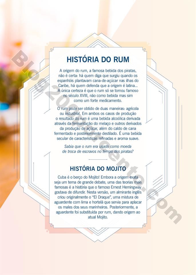 especial cocktails verão lidl_020.jpg