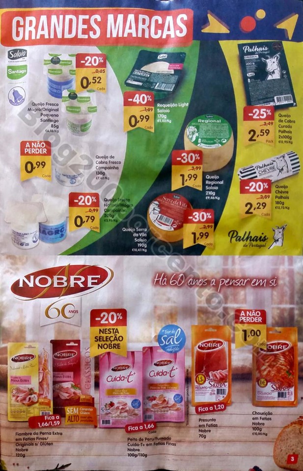 minipreço nacional 11 a 17 outubro_3.jpg