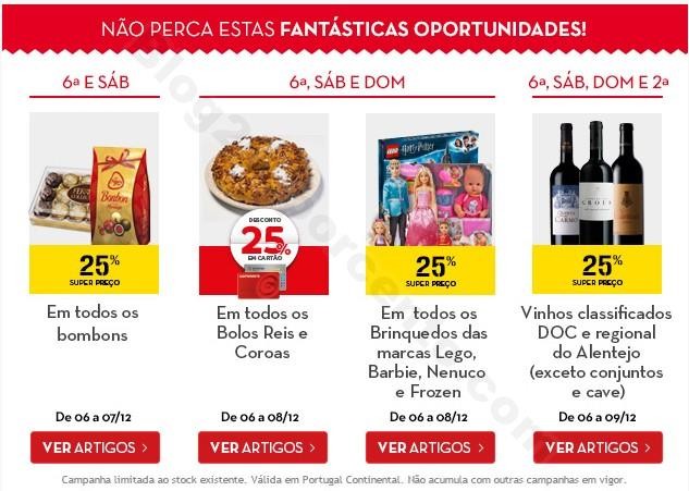 01 Promoções-Descontos-35465.jpg