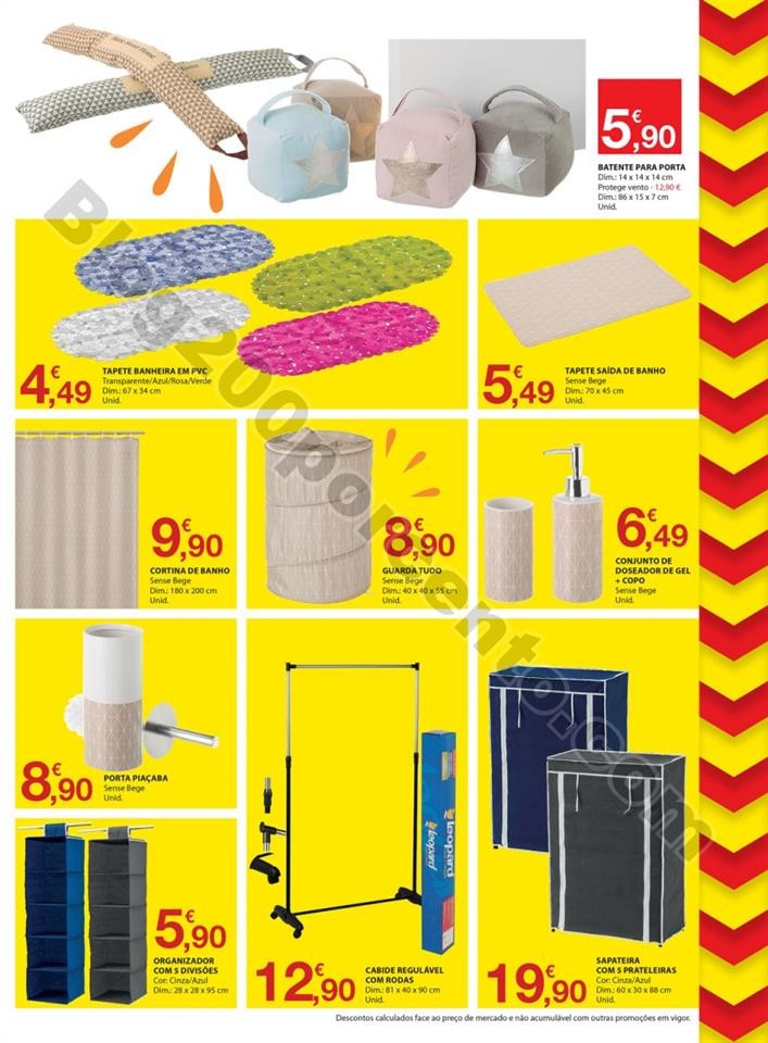 digital e-leclerc outubro p29.jpg