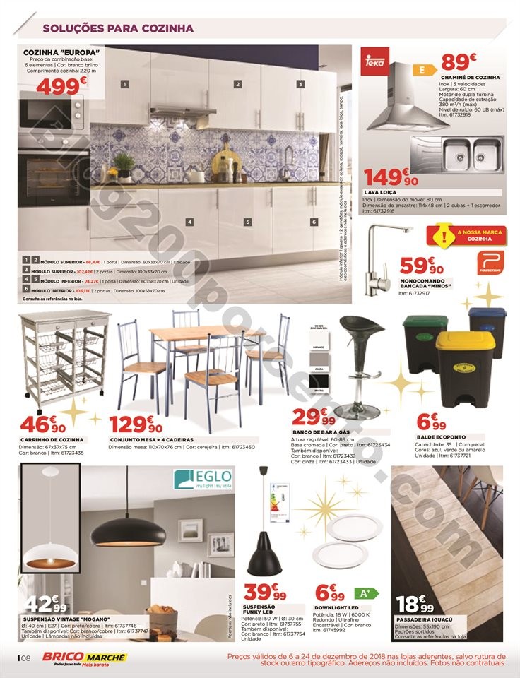 bricomarcche natal 2018_007.jpg