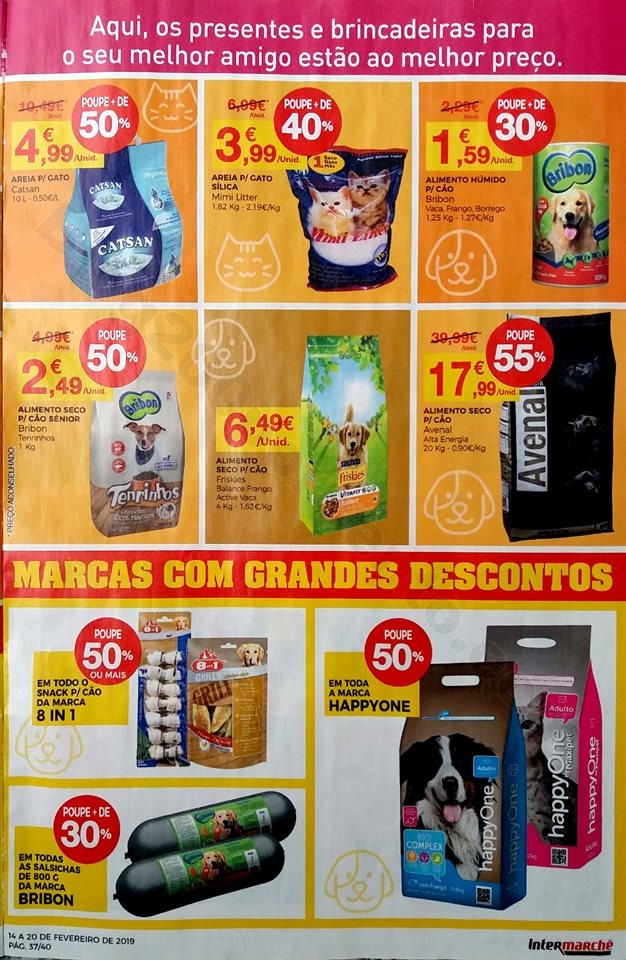 intermarche 14 a 20 fevereiro_37.jpg
