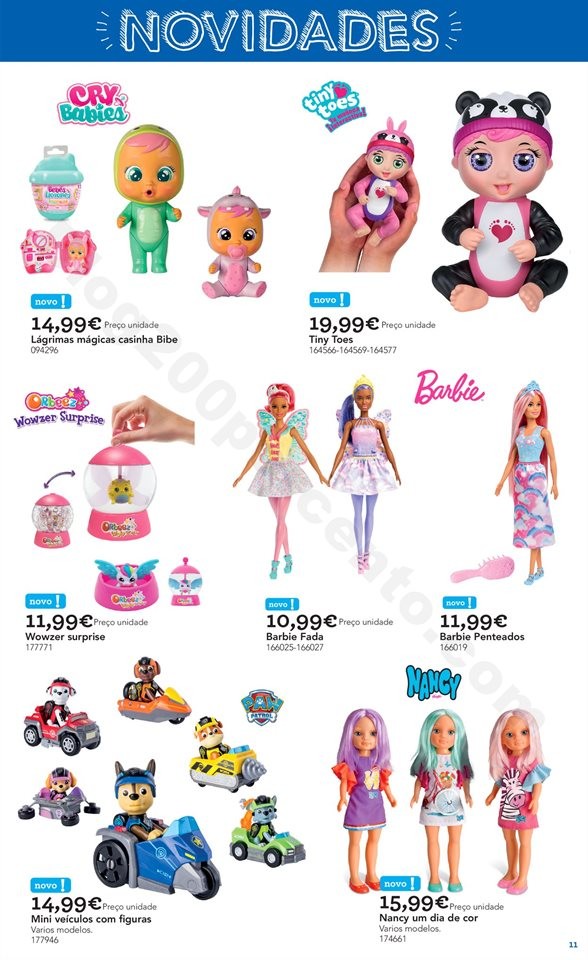 Clica para ver mais !