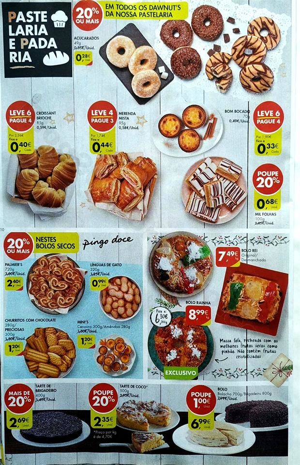 folheto pingo doce 12 a 18 novembro_10.jpg
