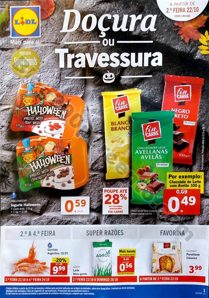 lidl folheto 22 a 28 outubro_1.jpg