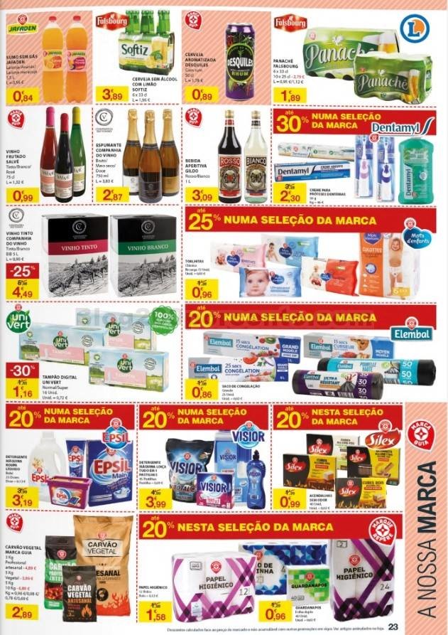 01 Promoções-Descontos-37926.jpg