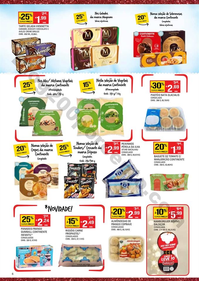 acores semana natal d (6).jpg