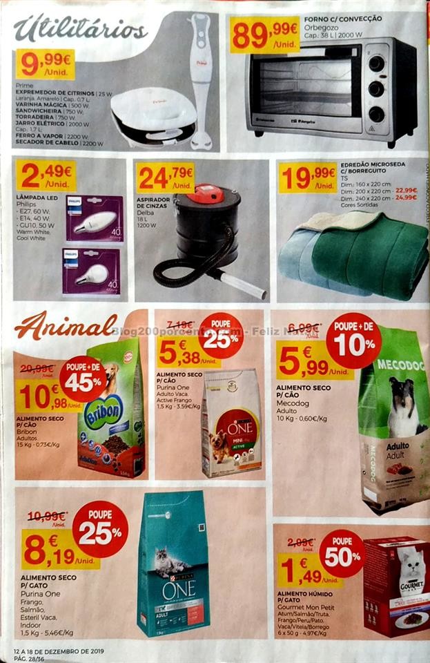 Intermarché 12 a 18 dezembro_28.jpg