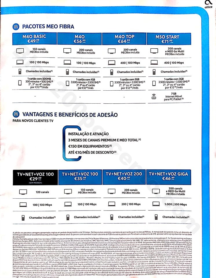 worten mobile 28 fevereiro a 27 março_11.jpg