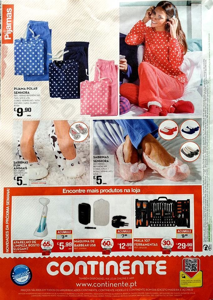 bazarao 5 a 11 novembro_4.jpg