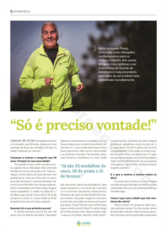 Parasi JUMBO Senior_005.jpg