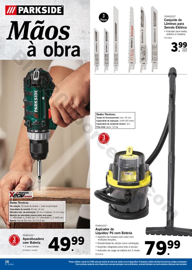 bazar lidl promoções a 24 e 27 junho_015.jpg