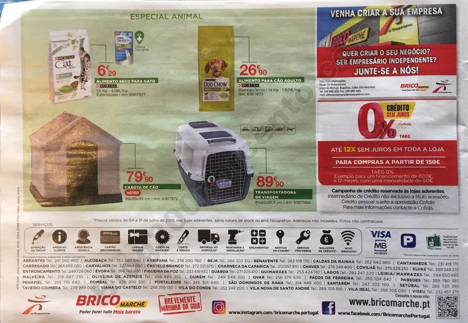 bricomarché renovar casa p (24).jpg