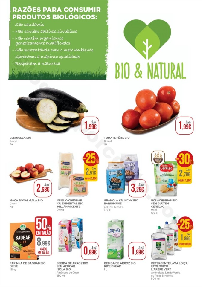 eci 15 a 28 março p11.jpg