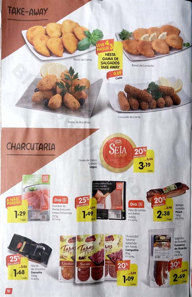 minipreco folheto de 21 a 27 fevereiro_10.jpg