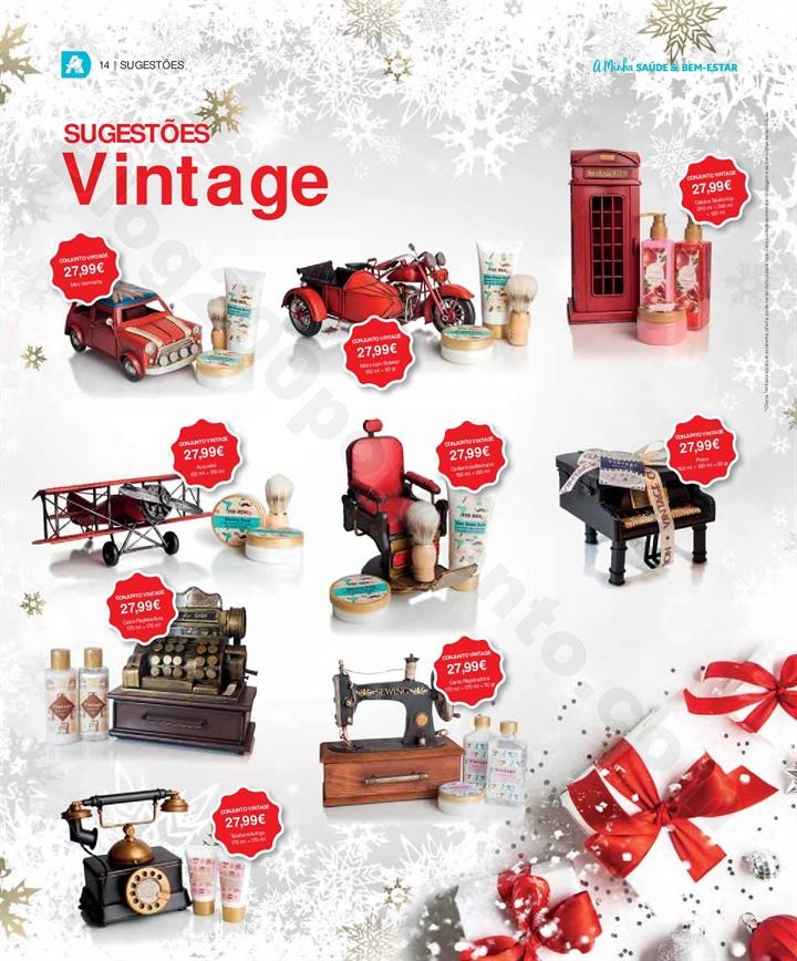 parasi natal_013.jpg