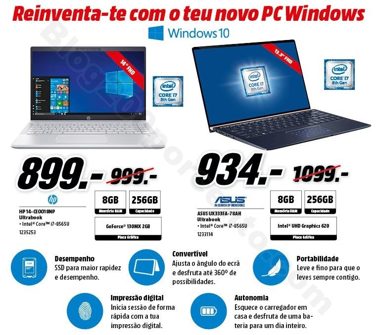 01 Promoções-Descontos-32498.jpg