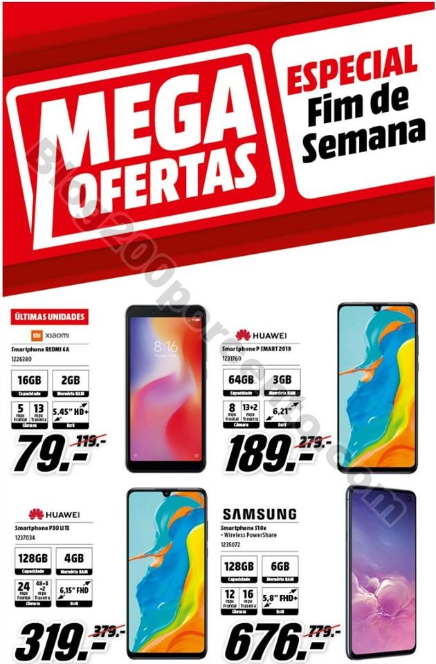 01 Promoções-Descontos-34201.jpg