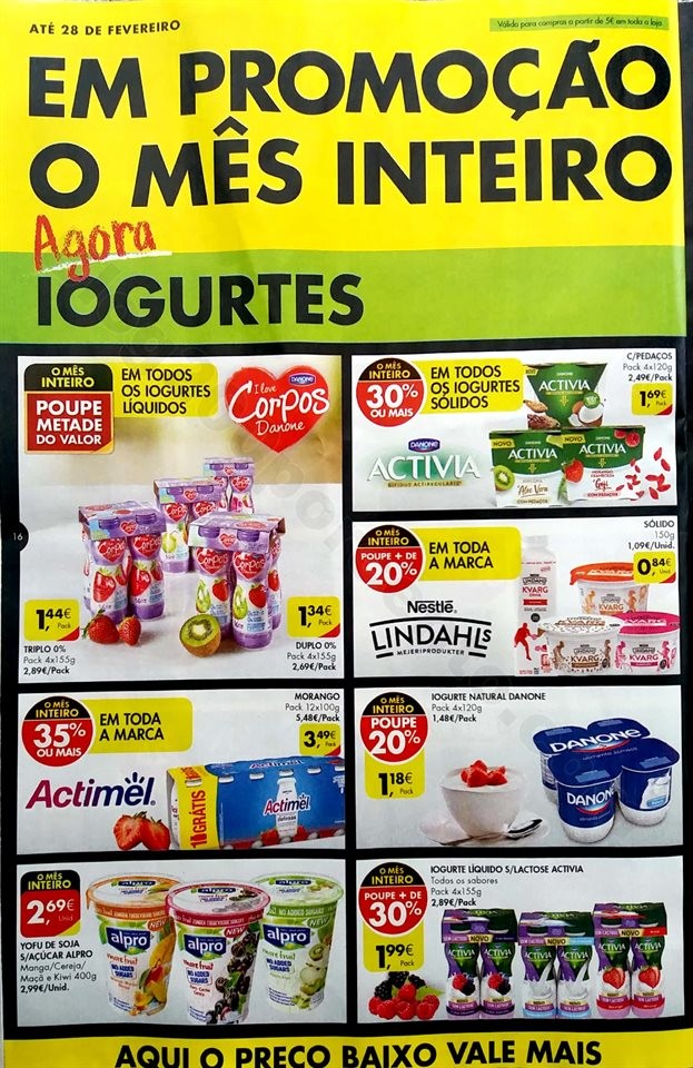 antevisao folheto pingo doce 19 a 25 fevereiro_16.