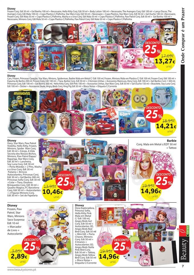 Promo_Beauty Perfumaria 26112019 a 5012020_0007.jp