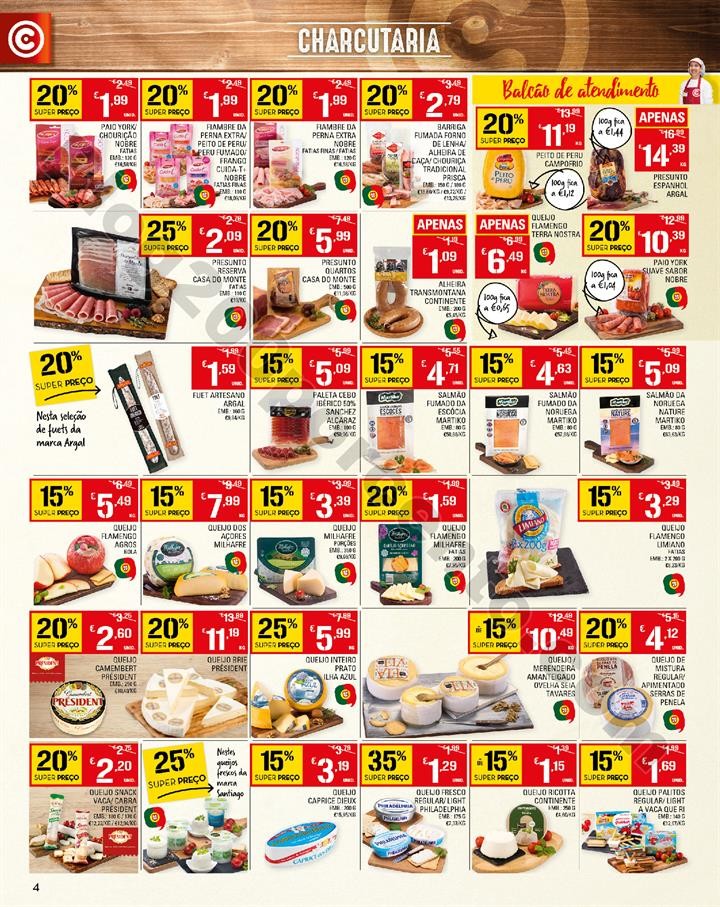 MADEIRA 23 A 29 JULHO_003.jpg