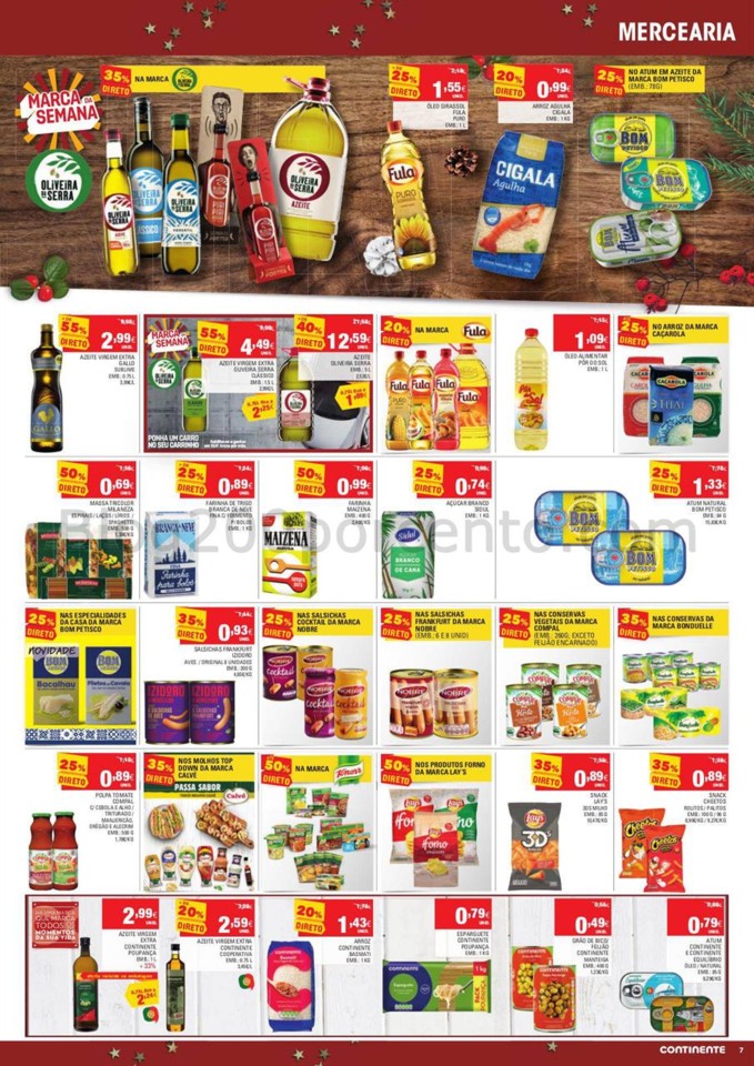 bom dia 15 a 24 dezembro p7.jpg