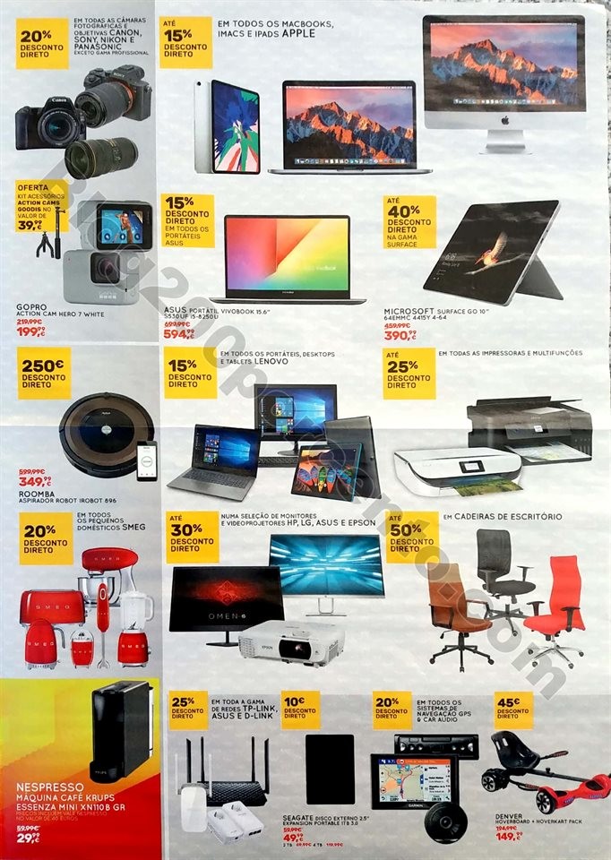 saldos worten saltos_3.jpg