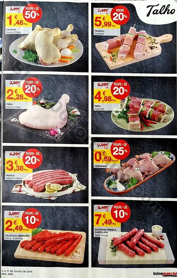 intermarche 11 a 17 julho_9.jpg