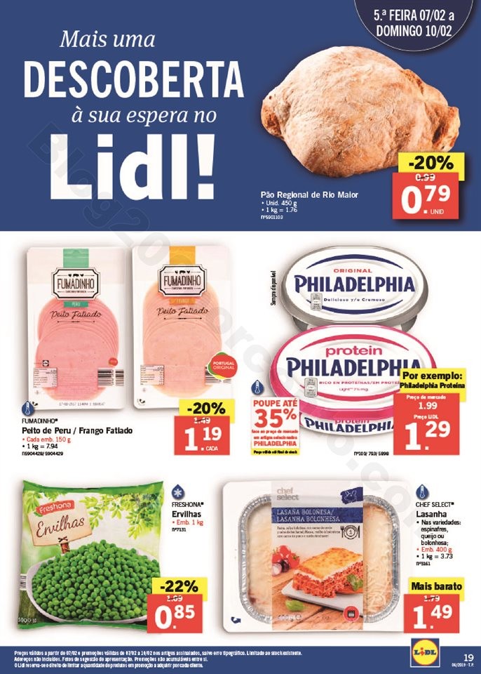 Bio 4 fevereiro_018.jpg