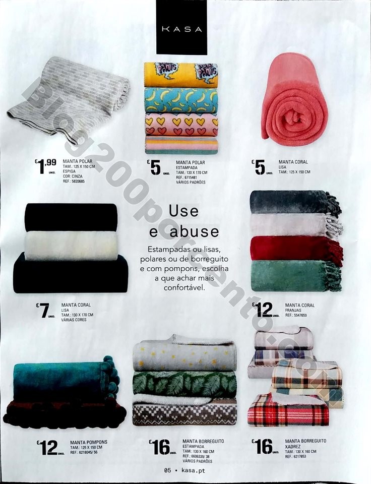 feira do aquecimento continente 2 a 14 janeiro_5.j