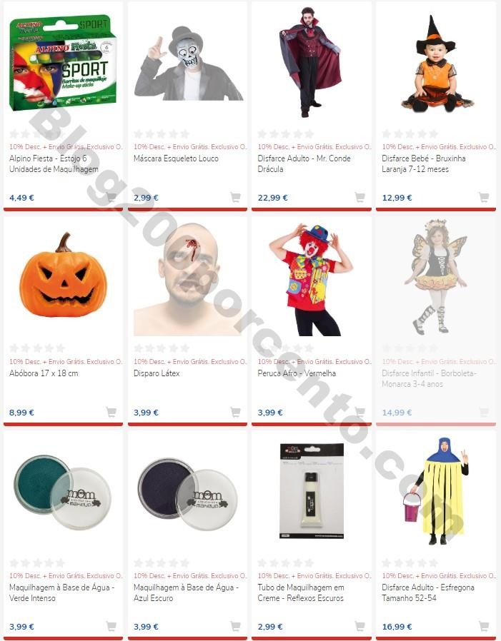 01 Promoções-Descontos-34452.jpg