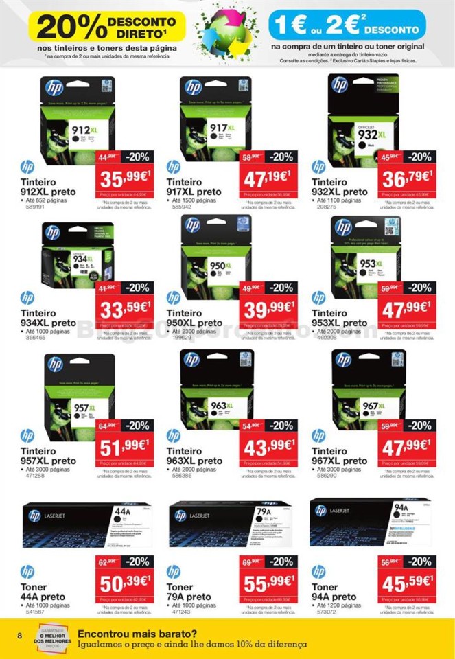 staples 16 junho p8.jpg