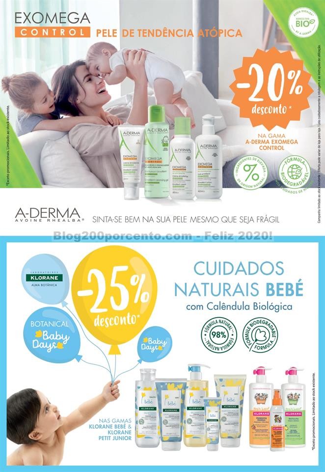 Feira bebé auchan 26 dezembro a 26 janeiro p (37)