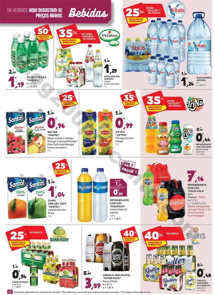 e-leclerc 11 a 17 dezembro p20.jpg