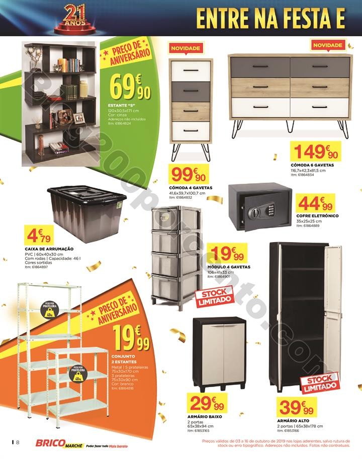 bricomarché 3 a 16 outubro_007.jpg