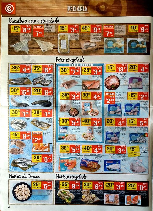 bom dia 11 a 17 junho_4.jpg