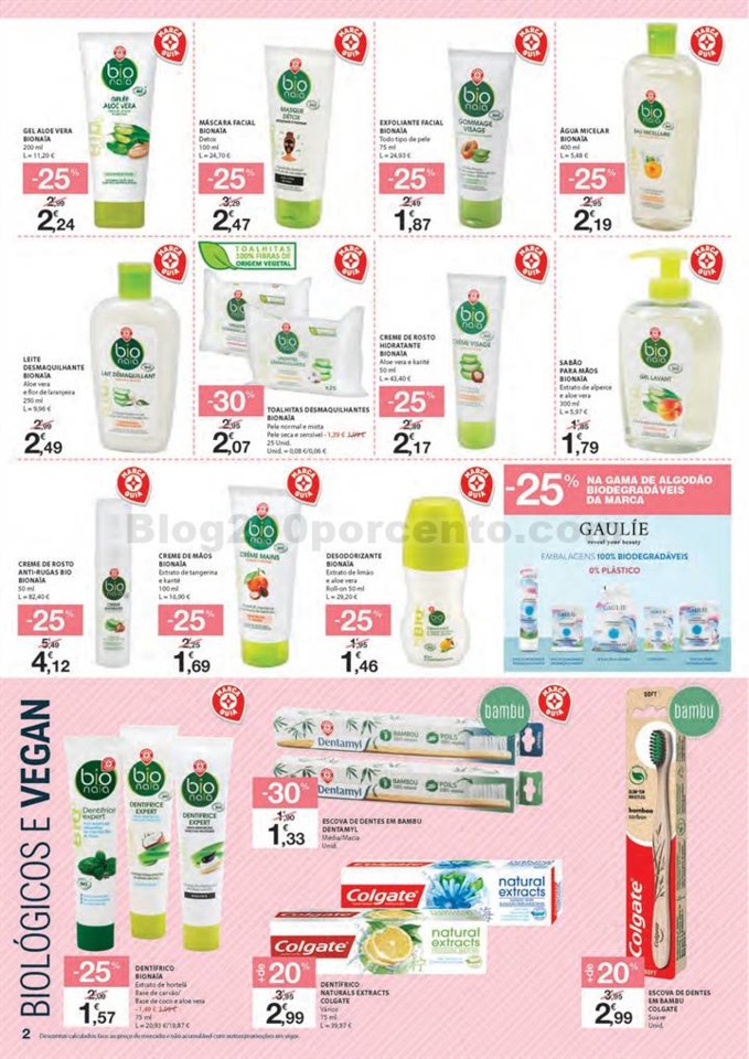 folheto beleza e-leclerc_001.jpg