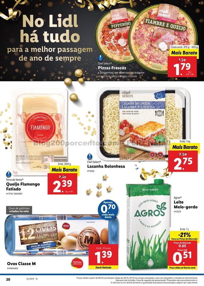 lidl ano novo 26 a 31 dezembro_0020.jpg